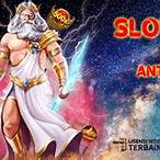 situs slot 5000